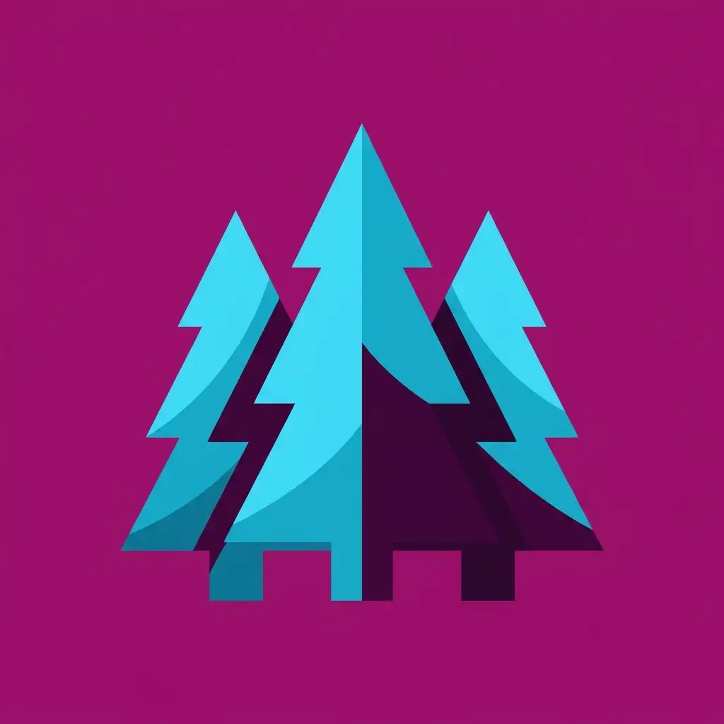 matbetde.online